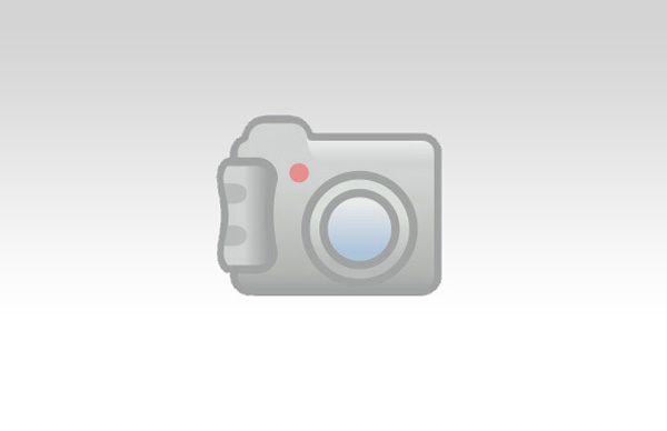 Apartamento para Venda - Pitangueiras